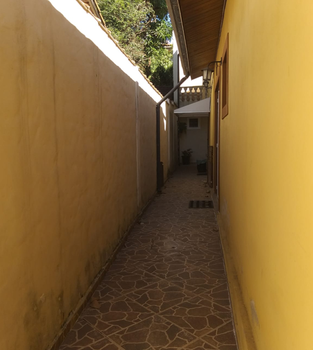 C3667 9.jpg